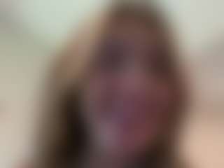 jadebay's Live Sex Cam Show