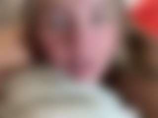 jadebay's Live Sex Cam Show