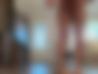 jadebay's Live Sex Cam Show