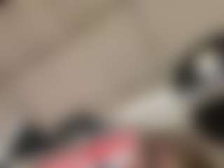 jadebay's Live Sex Cam Show