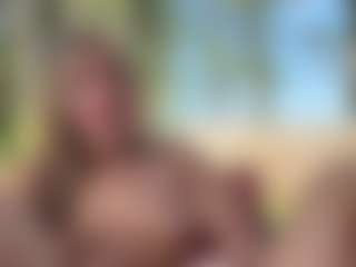 jadebay's Live Sex Cam Show