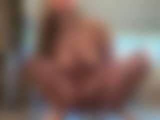 jadebay's Live Sex Cam Show