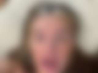 jadebay's Live Sex Cam Show