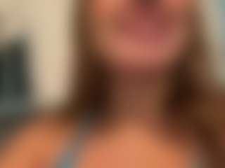 Live cam show with jadebay - Grey Eyes on Stripli.com