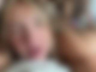 jadebay's Live Sex Cam Show