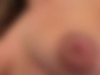 jadebay's Live Sex Cam Show