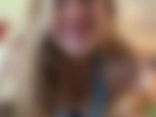 jadebay's Live Sex Cam Show