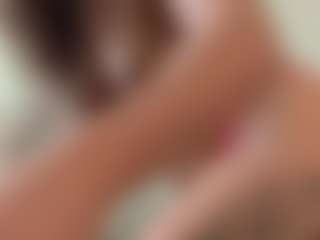 jadebay's Live Sex Cam Show