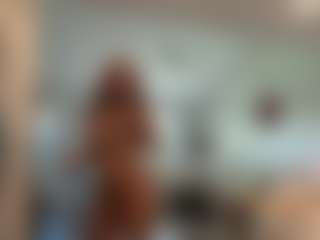 jadebay's Live Sex Cam Show