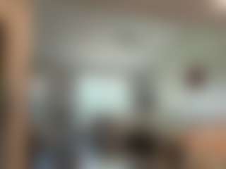 jadebay's Live Sex Cam Show