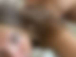 jadebay's Live Sex Cam Show