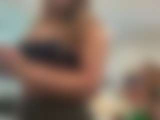 jadebay's Live Sex Cam Show