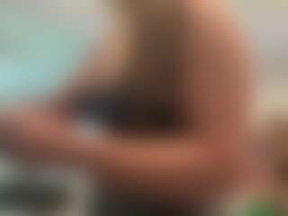 jadebay's Live Sex Cam Show