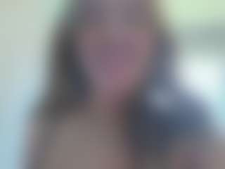 jadebay's Live Sex Cam Show