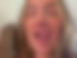 Show Live Sex Cam jadebay