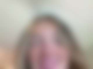 jadebay's Live Sex Cam Show