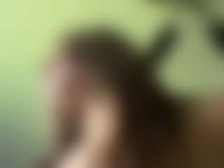 jadebay's Live Sex Cam Show
