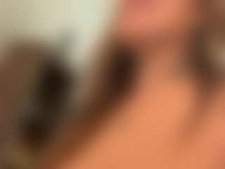 jadebay's Live Sex Cam Show