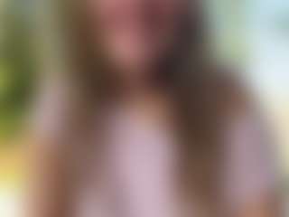 jadebay's Live Sex Cam Show