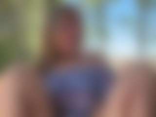 jadebay's Live Sex Cam Show