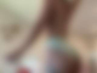jadebay's Live Sex Cam Show