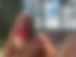 jadebay's Live Sex Cam Show