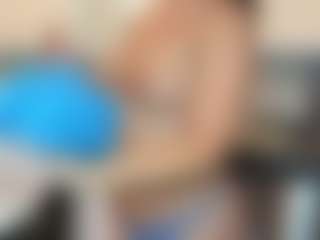 jadebay's Live Sex Cam Show