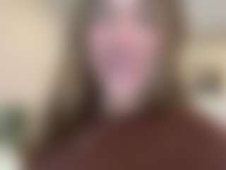 jadebay's Live Sex Cam Show