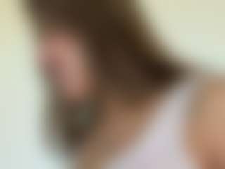 jadebay's Live Sex Cam Show