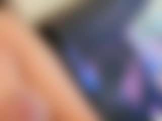 jadebay's Live Sex Cam Show