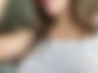jadebay's Live Sex Cam Show