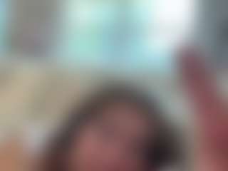 jadebay's Live Sex Cam Show
