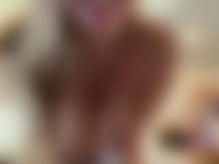 jadebay's Live Sex Cam Show