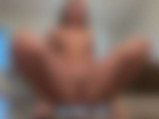 jadebay's Live Sex Cam Show
