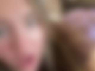 jadebay's Live Sex Cam Show