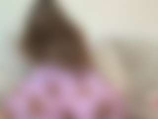 jadebay's Live Sex Cam Show