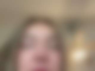 jadebay's Live Sex Cam Show
