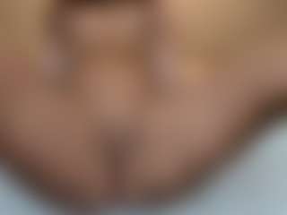 jadebay's Live Sex Cam Show