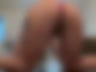 jadebay's Live Sex Cam Show