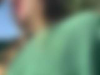 jadebay's Live Sex Cam Show
