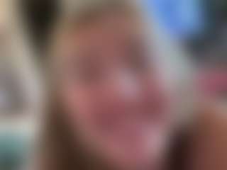 jadebay's Live Sex Cam Show
