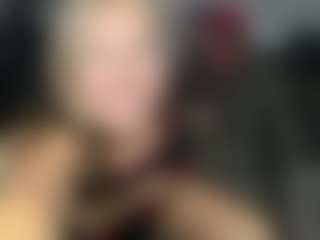 jadebay's Live Sex Cam Show
