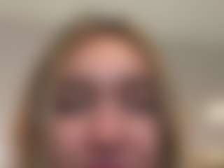 jadebay's Live Sex Cam Show