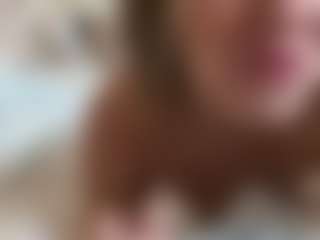 jadebay's Live Sex Cam Show