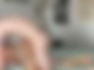 jadebay's Live Sex Cam Show