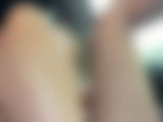 jadebay's Live Sex Cam Show