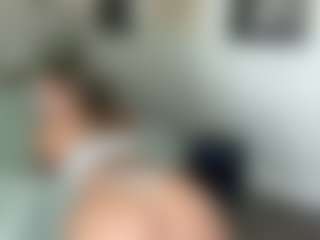 jadebay's Live Sex Cam Show