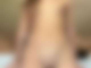 jadebay's Live Sex Cam Show