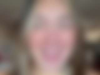 jadebay's Live Sex Cam Show