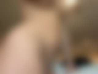 jadebay's Live Sex Cam Show